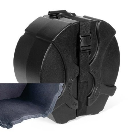 Humes & Berg Enduro Pro EP685BKSP 3 x 14 インチ スネアドラムケース with Foam 40,495円