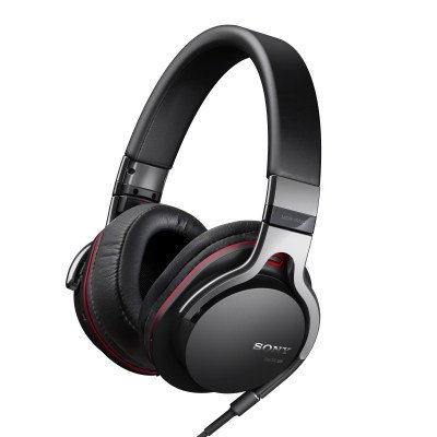 SONY ソニー MDR-1RNC デジタルノイズキャンセリングヘッドホンの通販は