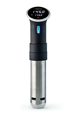Anova Culinary Precision Cooker (Black)