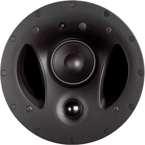 Polk Audio 90RT (Ea) 3-way In-ceiling スピーカー