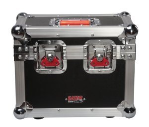 STUDIO49 SD-TI3 トライアングル