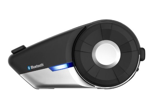 SENA(セナ) Bluetooth インターコム SMH-20S シングルの通販は 44,785円