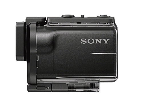 その他家電 Sony HDRAS50/B Full HD Action Cam