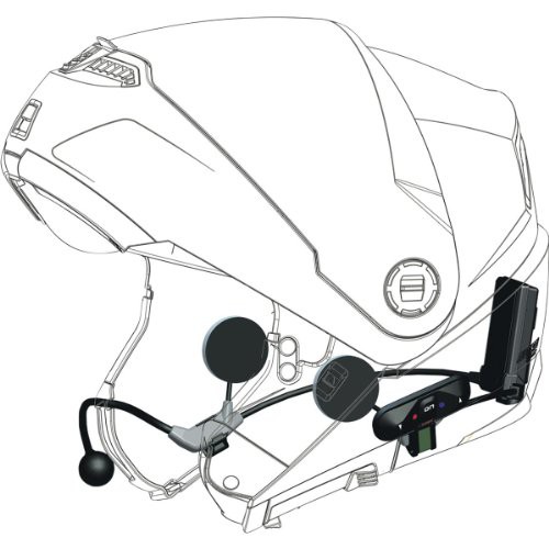 N104　N-COMコンプリートキット(BNCOM52700009)　Nolan社の通販は 92,000円