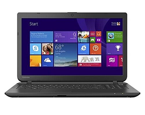 英語版/English OS Toshiba Satellite C55-A5308 , 15.6