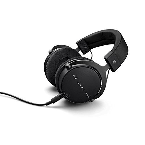 beyerdynamic DT 1770 PRO DT1770PRO - ヘッドホン