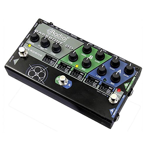 中古品】KORG MICROPIANO マイクロピアノ ミニ鍵盤61鍵 レッド 61曲の
