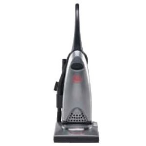 Fuller Brush Deluxe Upright Household Vacuum 掃除機 FB-90T