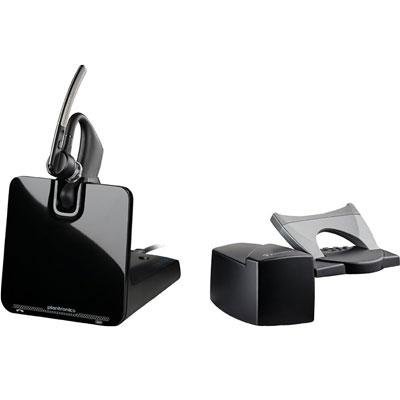 PLANTRONICS Voyager Legend CS B335 Bundle / 88863-11 /