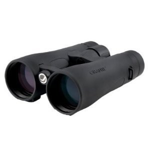 Celestron セレストロン Granit 10x50 Binocular 双眼鏡 Black (71374)