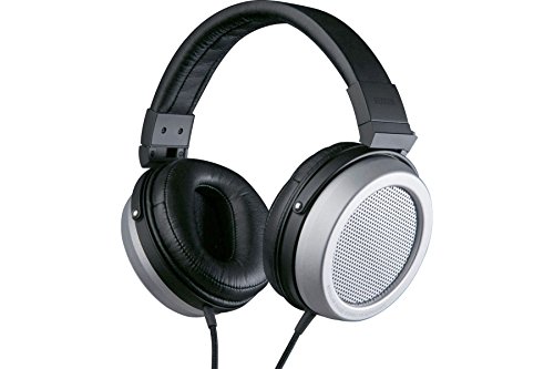 Fostex フォステクス TH500RP ヘッドホンの通販はau PAY マーケット