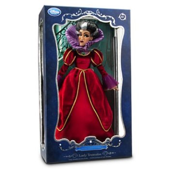 Barbie(バービー) ファベルジェ インペリアル エレガンス バービー