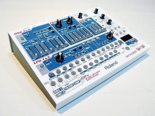 ○Яティーオーエー/TOA 音響機器【EM-410】ラベリア型コンデンサー
