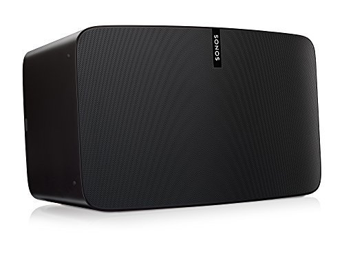SONOS PLAY:5 - Ultimate Smart Speakerスピーカー for Streaming