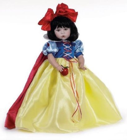 inart 1/6 ハーマイオニー DELUXE version 新品未開封 楽天市場