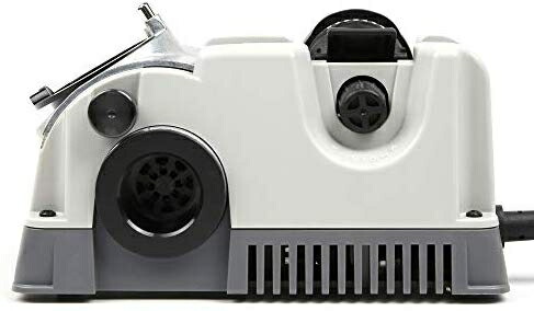 Drill Doctor Model 750X Bit Sharpener  3/32 to 3/4