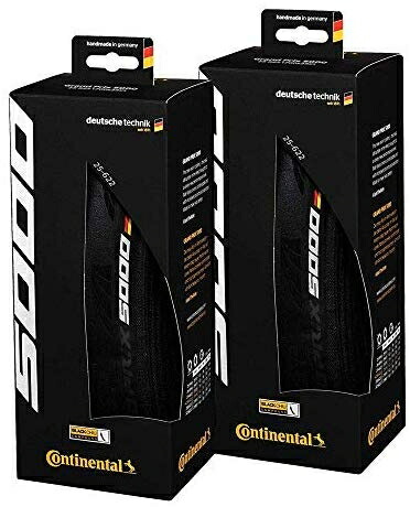 Continental(コンチネンタル) GRAND PRIX 5000 グランプリ5000 (700×25c)の通販は