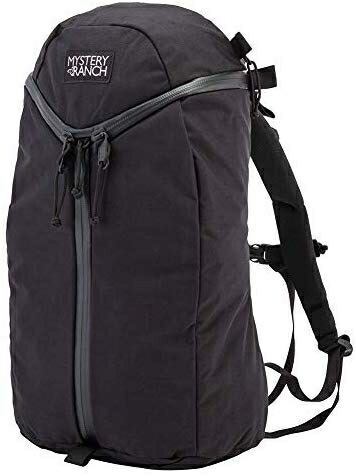 ミステリーランチ ] Mystery Ranch バックパック 21L アーバン