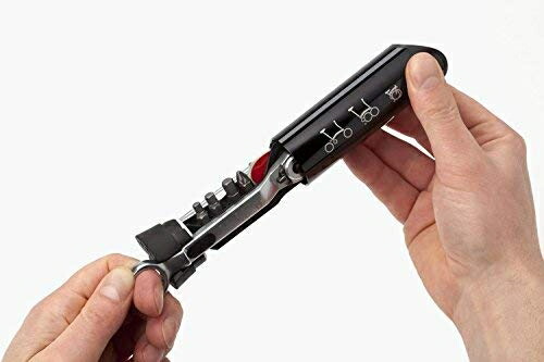 BROMPTON TOOLKIT ブロンプトン ツールキット