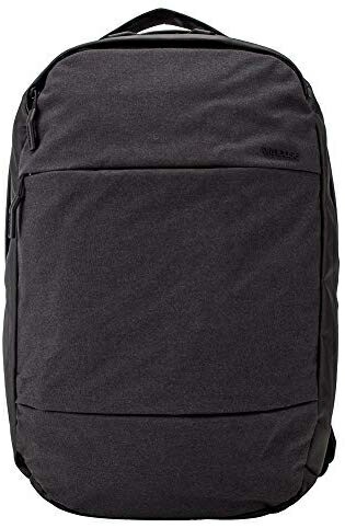 INCASE [ インケース ] シティコレクションコンパクトバックパック 20L ブラック CL55452 リュック iPad