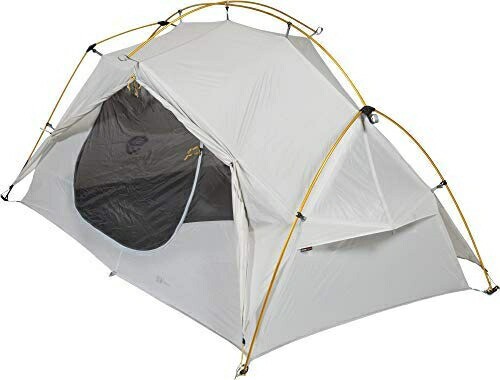 Mountain Hardwear Hylo 2 Tent（マウンテンハードウェア ハイロ 2 テント 2人用） テント本体