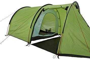 グランドキャニオン ロブソン 3人用テント Grand Canyon Robson