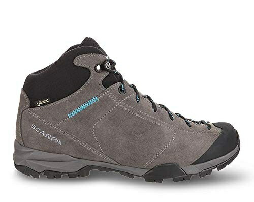 スカルパ（SCARPA） モジトハイク GTX WMN SC22050 （カラー