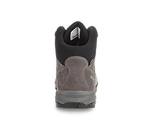スカルパ（SCARPA） モジトハイク GTX WMN SC22050 （カラー：チタニウム） EU38サイズ_2
