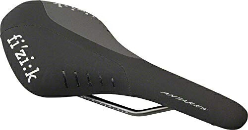 Fizik フィジーク ANTARES R3 kiumレール レギュラーサイズ Fizik フィジーク ANTARES R3 kiumレール レギュラーサイズ