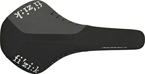 Fizik フィジーク ANTARES R3 kiumレール レギュラーサイズ