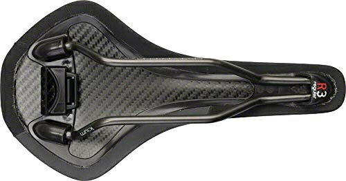 Fizik フィジーク ANTARES R3 kiumレール レギュラーサイズ Fizik フィジーク ANTARES R3 kiumレール レギュラーサイズ