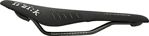 Fizik フィジーク ANTARES R3 kiumレール レギュラーサイズ_3
