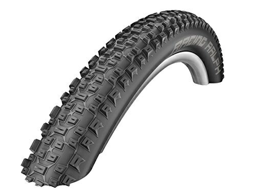 Schwalbe (シュワルベ) Racing Ralph レーシングラルフ EVOLUTION LiteSkin (26x2.1)