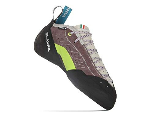 SCARPA(スカルパ) マエストロ ミッド EU40サイズ SC20206の通販はau 