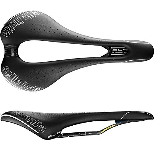 購入プロモーション Selle Italia セライタリア SLR Kit Carbonio