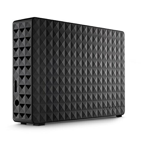 Seagate STEB8000100 Expansion 8TB Desktop External Hard Drive USB 3.0_1