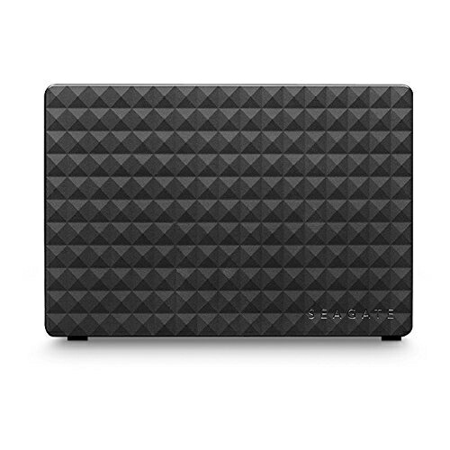 Seagate STEB8000100 Expansion 8TB Desktop External Hard Drive USB 3.0_2