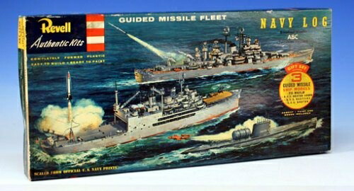 00333 '56 Guided Missle Ship Set_2