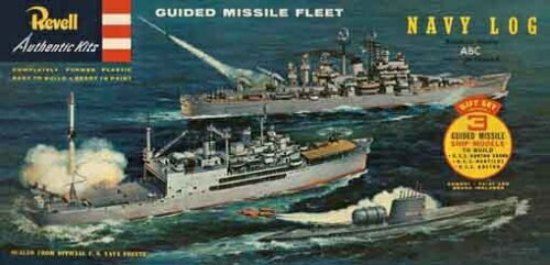 00333 '56 Guided Missle Ship Set_3