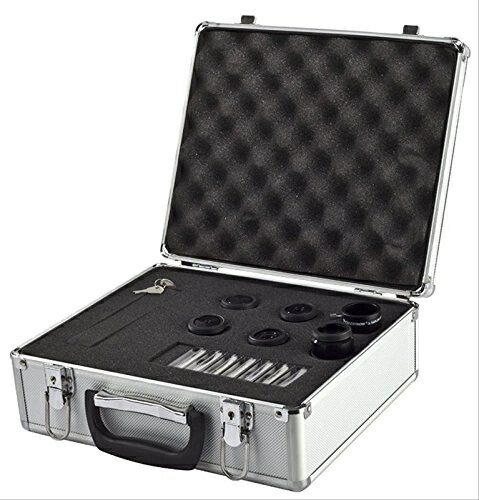 Celestron (セレストロン) アイピース＆フィルターキット 1.25 in 　海外正規-_1