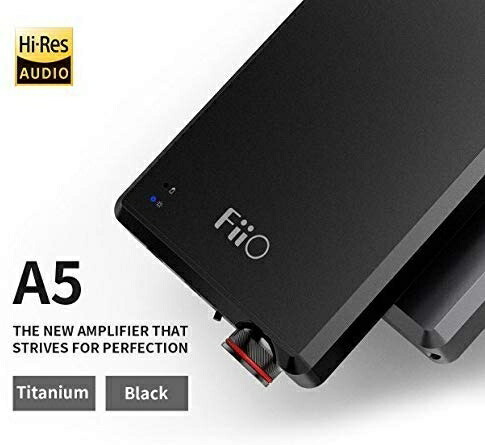 masaさん専用 短焦点プロジェクター ほぼ新品 1回4時間のみ使用 DLP