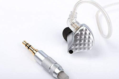 エアーポッツプロ AirPodsPro 第一世代 右耳左耳 充電ケース c581