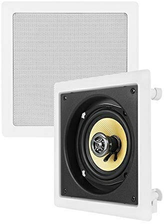 配信機器・PA機器・レコーディング機器 C-1U behringer BEHRINGER ベリンガー C-1 コンデンサーマイク C1正規輸入品