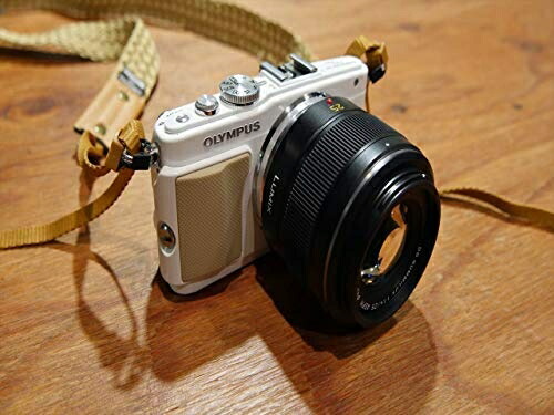 Panasonic H-X025 Lumix G Micro 4/3 LEICA DG SUMMILUX 25mm f