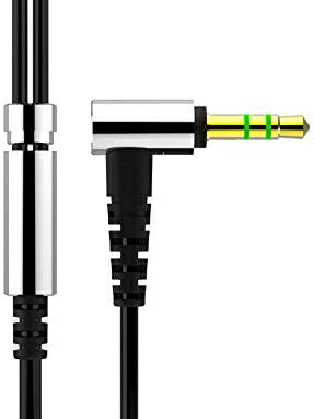 DUNU 14mm チタニウム振動板採用 ダイナミックドライバー 搭載 カナル型 イヤホン TITAN1es レッド_3