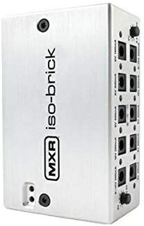 MXR iso-brick パワーサプライ main_MXR_M242-thumb-250xauto-