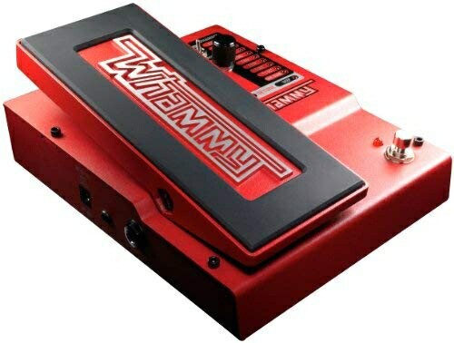 Digitech Whammy [WH-5] デジテック ワーミーの通販はau PAY