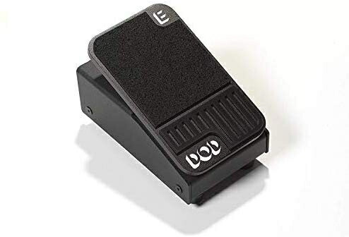 DigiTech DOD Mini Expression Pedal ミニ エクスプレッション ペダル