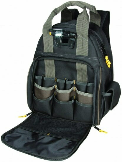 53Pckt Tech Gear Lighted Bkpk_1