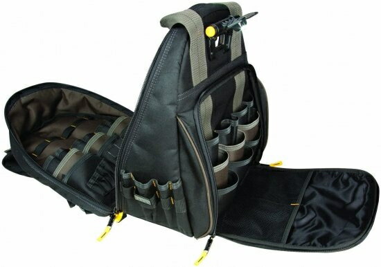 53Pckt Tech Gear Lighted Bkpk_2